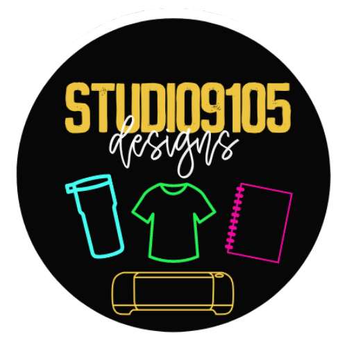 Studio 9105 Designs 